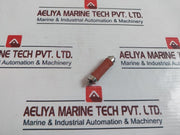 Apr Sra-12C Resistor 12W