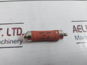 Apr Sra-12C Resistor 12W