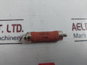 Apr Sra-12C Resistor 12W