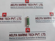 Apr Sra-12C Resistor 12W New