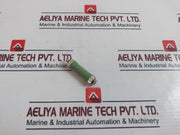 Apr Sra-12C Resistor 12W New