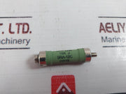 Apr Sra-12C Resistor 12W New