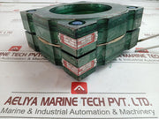 Srb-7Rs Connection Flange Pressure Housing 30193950