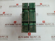 Srb-7Rs Connection Flange Pressure Housing 30193950