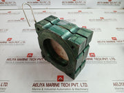 Srb-7Rs Connection Flange Pressure Housing 30193950