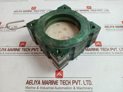 Srb-7Rs Connection Flange Pressure Housing 30193950