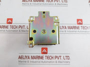 Src-50-4-G-Magnetic-Contactor-24-Vdc-18W-Fuji-Electric-208924-10