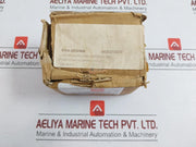 Src-50-4-G-Magnetic-Contactor-24-Vdc-18W-Fuji-Electric-208924-11