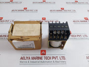 Src-50-4-G-Magnetic-Contactor-24-Vdc-18W-Fuji-Electric-208924-1