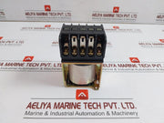 Src-50-4-G-Magnetic-Contactor-24-Vdc-18W-Fuji-Electric-208924-2