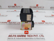 Src-50-4-G-Magnetic-Contactor-24-Vdc-18W-Fuji-Electric-208924-3