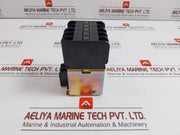 Src-50-4-G-Magnetic-Contactor-24-Vdc-18W-Fuji-Electric-208924-5