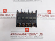 Src-50-4-G-Magnetic-Contactor-24-Vdc-18W-Fuji-Electric-208924-6