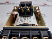 Src-50-4-G-Magnetic-Contactor-24-Vdc-18W-Fuji-Electric-208924-7