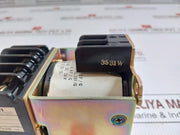 Src-50-4-G-Magnetic-Contactor-24-Vdc-18W-Fuji-Electric-208924-8
