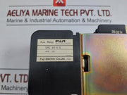 Src-50-4-G-Magnetic-Contactor-24-Vdc-18W-Fuji-Electric-208924-9