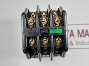 Src50-2U-X-6A-Auxiliary-Relay-100-100-110V-50-60Hz-Fuji-Electric-209609-10