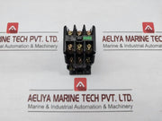 Src50-2U-X-6A-Auxiliary-Relay-100-100-110V-50-60Hz-Fuji-Electric-209609-1