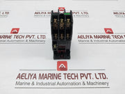 Src50-2U-X-6A-Auxiliary-Relay-100-100-110V-50-60Hz-Fuji-Electric-209609-3