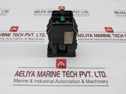 Src50-2U-X-6A-Auxiliary-Relay-100-100-110V-50-60Hz-Fuji-Electric-209609-4