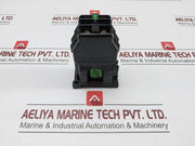 Src50-2U-X-6A-Auxiliary-Relay-100-100-110V-50-60Hz-Fuji-Electric-209609-6