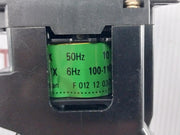 Src50-2U-X-6A-Auxiliary-Relay-100-100-110V-50-60Hz-Fuji-Electric-209609-9
