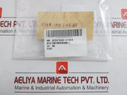 Srca3631-0-G-4a-Magnetic-Contactor-Brand-Fuji-Electric-200-240v-2-11