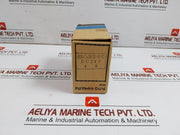 Srca3631-0-G-4a-Magnetic-Contactor-Brand-Fuji-Electric-200-240v-2-12