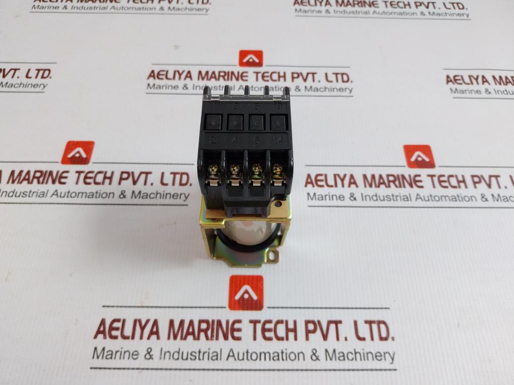 Srca3631-0-G-4a-Magnetic-Contactor-Brand-Fuji-Electric-200-240v-2-1