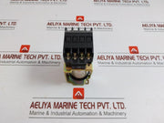 Srca3631-0-G-4a-Magnetic-Contactor-Brand-Fuji-Electric-200-240v-2-2