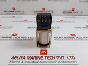 Srca3631-0-G-4a-Magnetic-Contactor-Brand-Fuji-Electric-200-240v-2-3