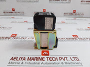 Srca3631-0-G-4a-Magnetic-Contactor-Brand-Fuji-Electric-200-240v-2-4