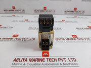Srca3631-0-G-4a-Magnetic-Contactor-Brand-Fuji-Electric-200-240v-2-5