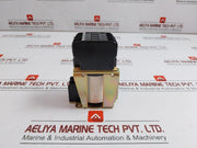 Srca3631-0-G-4a-Magnetic-Contactor-Brand-Fuji-Electric-200-240v-2-6