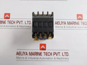 Srca3631-0-G-4a-Magnetic-Contactor-Brand-Fuji-Electric-200-240v-2-7
