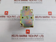 Srca3631-0-G-4a-Magnetic-Contactor-Brand-Fuji-Electric-200-240v-2-8