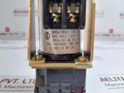 Srca3631-0-G-4a-Magnetic-Contactor-Brand-Fuji-Electric-200-240v-2-9