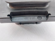 Srk02-Flb-64a-001 Automotive Housing Brand Te Connectivity