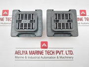 Srk02-Flb-64a-001 Automotive Housing Brand Te Connectivity