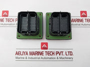 Srk02-Flb-64a-001 Automotive Housing Brand Te Connectivity