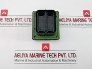 Srk02-Flb-64a-001 Automotive Housing Brand Te Connectivity