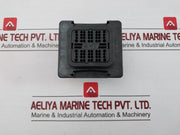Srk02-Flb-64a-001 Automotive Housing Brand Te Connectivity