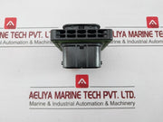 Srk02-Flb-64a-001 Automotive Housing Brand Te Connectivity