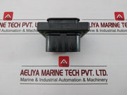 Srk02-Flb-64a-001 Automotive Housing Brand Te Connectivity
