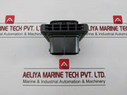 Srk02-Flb-64a-001 Automotive Housing Brand Te Connectivity