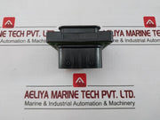 Srk02-Flb-64a-001 Automotive Housing Brand Te Connectivity