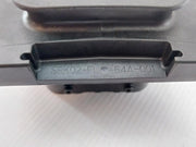 Srk02-Flb-64a-001 Automotive Housing Brand Te Connectivity