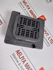 Srk02-Flb-64a-001 Rectangular Housing Connector Te Connectivity