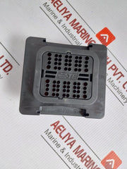 Srk02-Flb-64a-001 Rectangular Housing Connector Te Connectivity