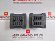 Srk02-Flb-64a-001 Rectangular Housing Connector Te Connectivity